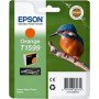 Epson T1599 (C13T15994010) Tinteiro ORIGINAL Laranja