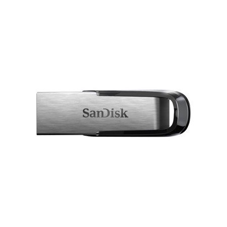 Sandisk 16gb ultra flair usb 3.0 memória até 150 mb-s velocidade de leitura