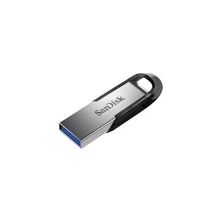 sandisk 256 gb ultra flair usb 3.0 flash drive