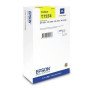 Epson T755440 (C13T755440) Tinteiro ORIGINAL Amarelo