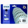 Epson T7901 (C13T79014010) Tinteiro ORIGINAL Preto