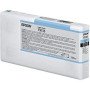 Epson T9135 (C13T913500) Tinteiro ORIGINAL Cyan Claro