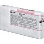 Epson T9136 (C13T913600) Tinteiro ORIGINAL Magenta Claro