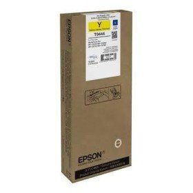 Epson T944440 (C13T944440) Tinteiro ORIGINAL Amarelo