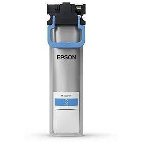 Epson T945240 (C13T945240) Tinteiro ORIGINAL Cyan