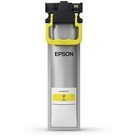 Epson T945440 (C13T945440) Tinteiro ORIGINAL Amarelo