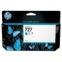 HP Nº727 (B3P19A) Tinteiro ORIGINAL Cyan
