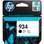 HP Nº934 (C2P19AE) Tinteiro ORIGINAL Preto