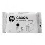 HP C6602A Tinteiro ORIGINAL Preto