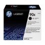 HP 90X (CE390X) Toner ORIGINAL Preto