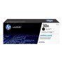 HP Nº30A (CF230A) Toner ORIGINAL Preto