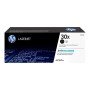 HP Nº30X (CF230X) Toner ORIGINAL Preto