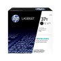 HP 37Y XXL (CF237Y) Toner ORIGINAL Preto