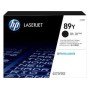 HP CF289Y Toner ORIGINAL Preto