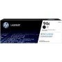 HP 94X (CF294X) Toner ORIGINAL Preto