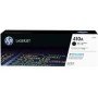 HP 410A (CF410A) Toner ORIGINAL Preto