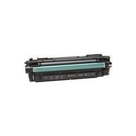 HP CF451A (CF451A) Toner ORIGINAL Cyan