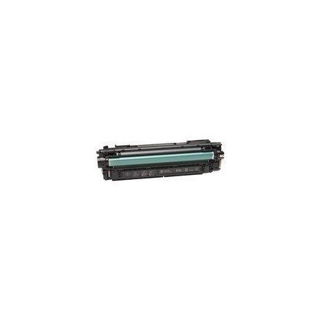 HP CF451A (CF451A) Toner ORIGINAL Cyan