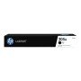 HP 205A (CF530A) Toner ORIGINAL Preto