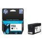 HP Nº950 (CN049AE) Tinteiro ORIGINAL Preto