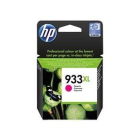 HP Nº933XL (CN055AE) Tinteiro ORIGINAL Magenta