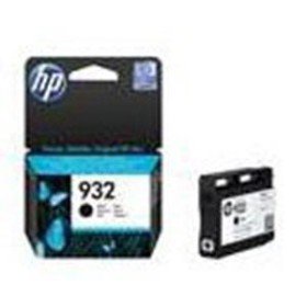 HP Nº932 (CN057AE) Tinteiro ORIGINAL Preto