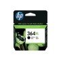 HP Nº364XL (CN684EE) Tinteiro ORIGINAL Preto