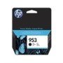HP Nº 953 (L0S58AE) Tinteiro ORIGINAL Preto