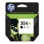 HP Nº304XL (N9K08AE) Tinteiro ORIGINAL Preto