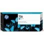 HP Nº 730 (P2V68A) Tinteiro ORIGINAL Cyan
