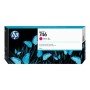 HP Nº746 (P2V78A) Tinteiro ORIGINAL Magenta