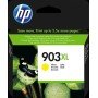 HP Nº903XL (T6M11AE) Tinteiro ORIGINAL Amarelo