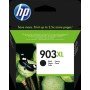 HP Nº903XL (T6M15AE) Tinteiro ORIGINAL Preto