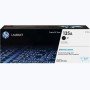 HP 135A (W1350A) Toner ORIGINAL Preto