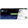 HP 139A (W1390A) Toner ORIGINAL Preto