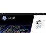 HP 658A (W2000A) Toner ORIGINAL Preto