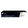 HP Nº 117A (W2072A) Toner ORIGINAL Amarelo