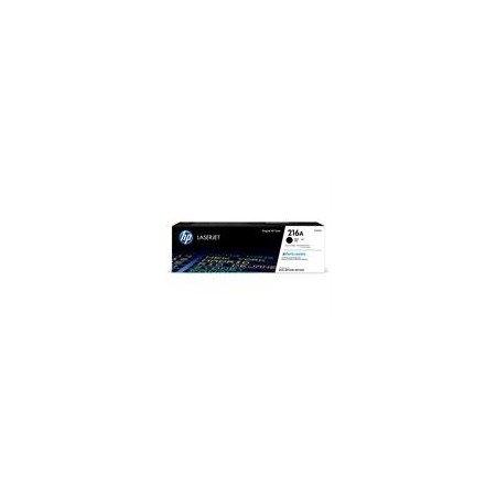 HP 216A (W2410A) Toner ORIGINAL Preto
