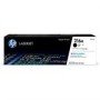 HP 216A (W2410A) Toner ORIGINAL Preto