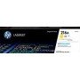 HP 216A (W2412A) Toner ORIGINAL Amarelo