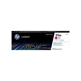 HP 216A (W2413A) Toner ORIGINAL Magenta