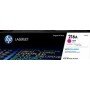 HP 216A (W2413A) Toner ORIGINAL Magenta