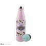Garrafa Harry Potter Honeydukes cineréplica 500ml