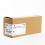 Konica-Minolta TNP36 (A63V00H) Toner ORIGINAL Preto