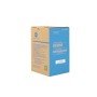 Konica-Minolta TNP79Y (AAJW250) Toner ORIGINAL Amarelo