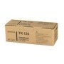 Kyocera TK120K (1T02G60DE0) Toner ORIGINAL Preto