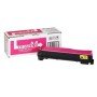 Kyocera TK550M (1T02HMBEU0) Toner ORIGINAL Magenta
