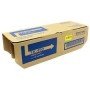 Kyocera TK450 (1T02J50EU0) Toner ORIGINAL Preto