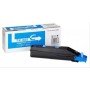 Kyocera TK865C (1T02JZCEU0) Toner ORIGINAL Cyan