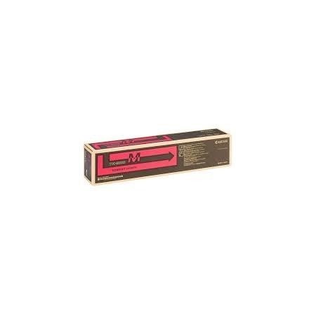 Kyocera TK8505M (1T02LCBNL0) Toner ORIGINAL Magenta